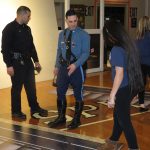 Hampden District Attorney Anthony Gulluni to Host Impaired Driving Event