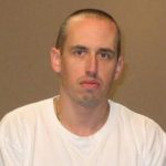 Jeffrey Lovell Indicted for Manslaughter