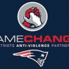 Patriots- Game Change