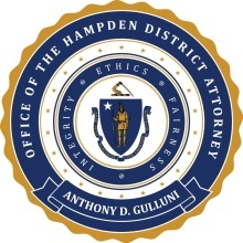 Holyoke Police Department, Hampden DA create task force to prevent elder abuse