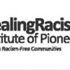 Healing-Racism
