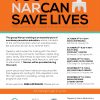 Narcan-Flyer_English-2019-2