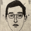 1966-Suspect-Composite-Sketch-1