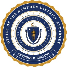 Hampden DA warns residents of Facebook marketing scam: Protect your accounts and finances
