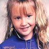 32 Years and Still Searching: Join the Effort to Bring Justice for Holly Piirainen Piirainen, Holly
